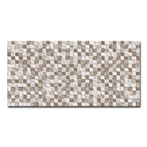 Aurea Dec Marfil Gloss 25,0x50,0/Płytka Ścienna/GAT 1