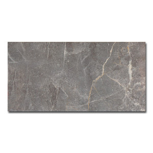 Aurea Gris Gloss 25,0x50,0/Płytka Ścienna/GAT 1