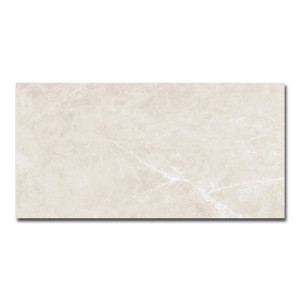 Crepuscolo Cream Smooth 60,0x120,0/Płytka Gresowa