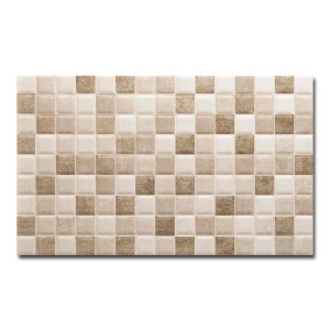 Domino Mosaico Taupe 33,3x55,0/Płytka Ścienna