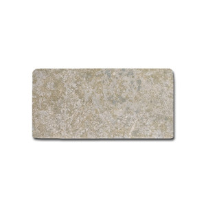 Abbey Stone M Cluny 11,0x22,0 / Płytka Gresowa / GAT 1