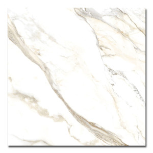 Dorian Gold Suave 90,0x90,0/Płytka Gresowa