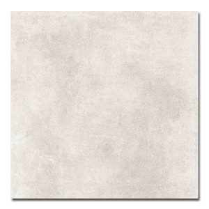 Factory Perla 75,0x75,0/Płytka Gresowa