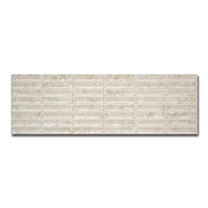 Marmi Beige Matt Rektyfikowana 24,0x74,0 / Płytka Ścienna / GAT 1