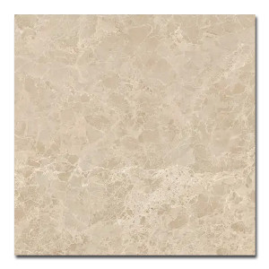 Cesar Pul Beige Lappato Rektyfikowana 119,0x119,0 / Płytka Gresowa / GAT 1