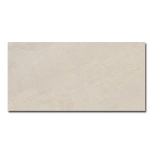Terra Beige Lappato Rektyfikowana 60,0x120,0 / Płytka Gresowa / GAT 1