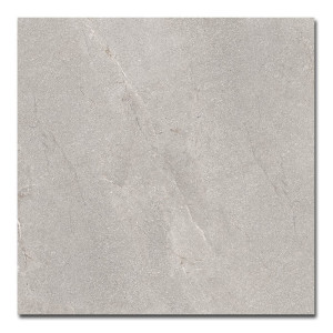 Terra Gris Lappato Rektyfikowana 60,0x60,0 / Płytka Gresowa / GAT 1