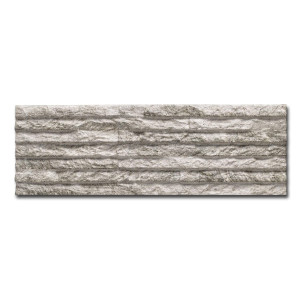 Tumpak Grey Matt 15,0x45,0/Płytka Ścienna/GAT 1