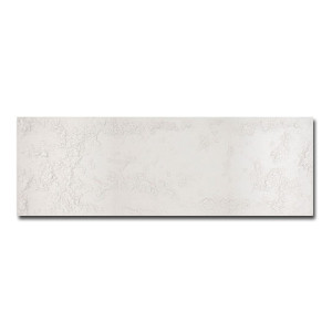Kamado White Matt 15,0x45,0/Płytka Ścienna /GAT 1