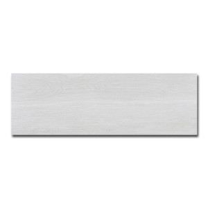 Avila Blanco Matt 20,0x60,0/Płytka Drewnopodobna/GAT 1