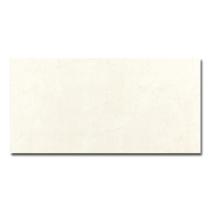Bari Marfil Smooth Rektyfikowana 60,0x120,0/Płytka Gresowa/GAT 1