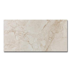 Gales Ivory 60,0x120,0/Płytka Gresowa