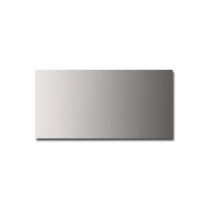 El_Barco New York Silver Matt 7,5x15,0/Płytka Ścienna/GAT 1