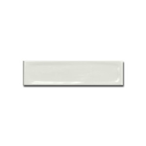 El_Barco Artistic Bone Brillo 7,5x30,0/Płytka Ścienna/GAT 1