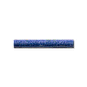 El_Barco Patine Torelo Marino Glossy 2,0x15,0/Dekoracja Listewka/GAT 1