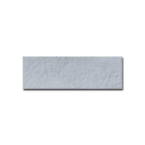El_Barco Andes Grey 6,5x20,0/Płytka Ścienna/GAT 1