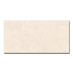 Giza Light 60,0x120,0/Płytka Gresowa