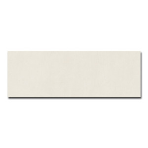 Hebe Light 30,0x90,0/Płytka Ścienna