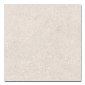 Babilon Bone Rektyfikowana 60,0x60,0/Płytka Gresowa/GAT 1