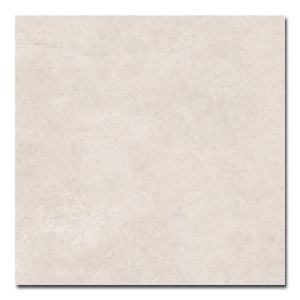 Babilon Bone Rektyfikowana 120,0x120,0/Płytka Gresowa/GAT 1