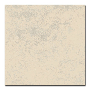 Babilon Beige Rektyfikowana 60,0x60,0/Płytka Gresowa/GAT 1