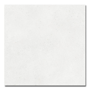 Brighton Pearl Adz Matt Rektyfikowana 90,0x90,0/Płytka Gresowa/GAT 1