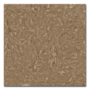 Spuma-R Moka 120,0x120,0/Płytka Gresowa/GAT 1