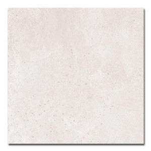 Tortona-R Bone Slip Resistant 59,3x59,3/Płytka Gresowa/GAT 1