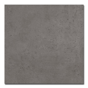 Tortona Antracita Slip Resistant 60,0x60,0/Płytka Gresowa/GAT 1