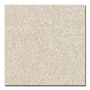 Cupola Bone R10 60,0x60,0/Płytka Gresowa/GAT 1