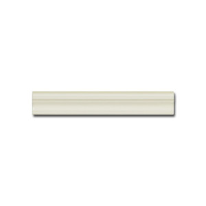El_Barco Acuarela Moldura Arena Glossy 5,0x30,0/Dekoracja Listewka/GAT 1