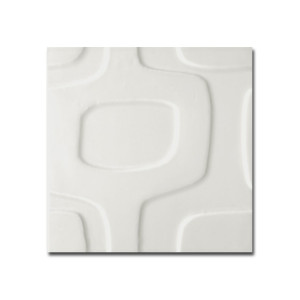 El_Barco Pop Blanco Mate 20,0x20,0/Płytka Ścienna/GAT 1