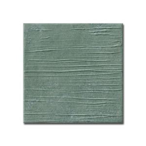 El_Barco Rialto Verde Mate 15,0x15,0/Płytka Ścienna/GAT 1