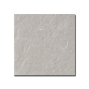 El_Barco Lava Cendra 20,0x20,0/Płytka Gresowa/GAT 1