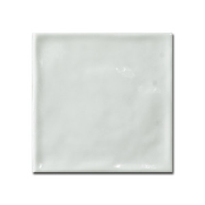 El_Barco Chic Neutro 15,0x15,0/Płytka Ścienna/GAT 1