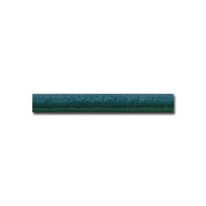 El_Barco Chic Torelo Bondi 2,0x15,0/Dekoracja Listewka/GAT 1