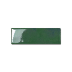 Bejmat Olive Gloss 5,0x15,0/Płytka Gresowa/GAT 1