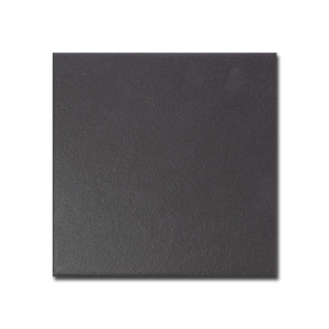 Twister T Graphite Stone 12,5x12,5/Płytka Ścienna/GAT 1