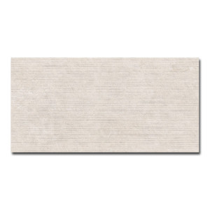 Lin Babilon Bone Rektyfikowana 60,0x120,0/Płytka Gresowa/GAT 1