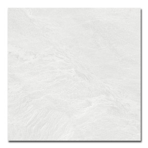 Capraia White Matt Rektyfikowana 60,0x60,0/Płytka Gresowa/GAT 1