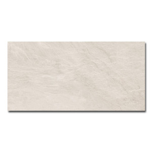 Capraia Sand Matt Rektyfikowana 60,0x120,0/Płytka Gresowa/GAT 1