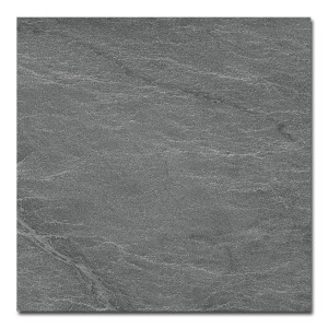 Capraia Iron Matt Rektyfikowana 60,0x60,0/Płytka Gresowa/GAT 1