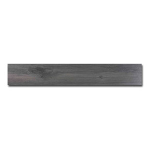 Walkyria Graphite Rektyfikowana 20,0x120,0/Płytka Gresowa/GAT 1
