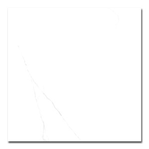 Alma White Poler 90,0x90,0/Płytka Gresowa/GAT 1
