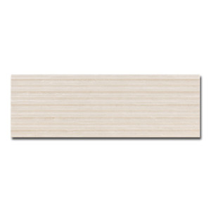 Lao Marfil Rlv. 30,0x90,0/Płytka Ścienna