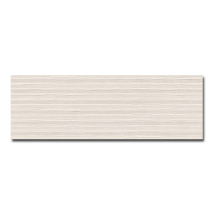 Lao Blanco Rlv. 30,0x90,0/Płytka Ścienna