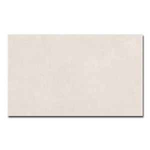 Lao Blanco 33,3x55,0/Płytka Ścienna