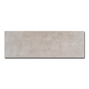 Magic Silver Matt 30,0x90,0/Płytka Ścienna/GAT 1