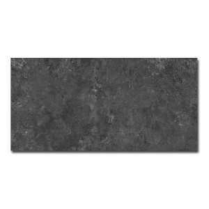 Iron Anthracite F Pc Semi Lappato 60x120 *Ag* /Płytka Gresowa/Gat1