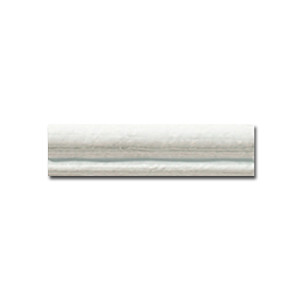 El_Barco Reflet Moldura Gris Glossy 5,0x20,0/Płytka Ścienna/GAT 1